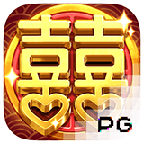 RTP pgsoft NICEBET138